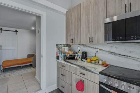 2805 Flagler Avenue, Key West FL - photo 16 of 53