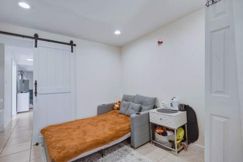 2805 Flagler Avenue, Key West FL - photo 17 of 53