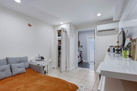 2805 Flagler Avenue, Key West FL - photo 18 of 53