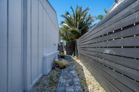 2805 Flagler Avenue, Key West FL - photo 24 of 53
