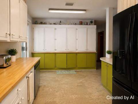110 E Ridge Road, Plantation Key FL - photo 12 of 30