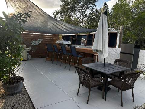 1540 Lantana Lane, Big Pine Key FL - photo 20 of 22