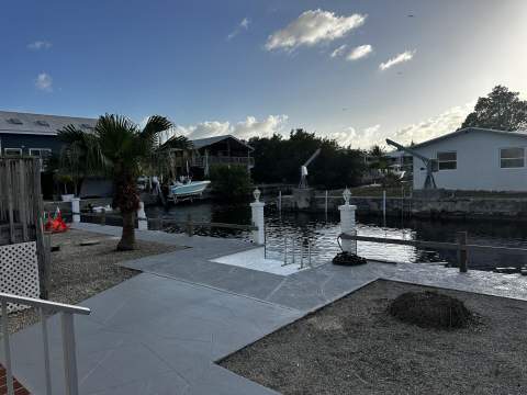 1540 Lantana Lane, Big Pine Key FL - photo 21 of 22