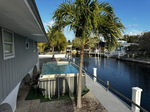 1540 Lantana Lane, Big Pine Key FL - photo 22 of 22