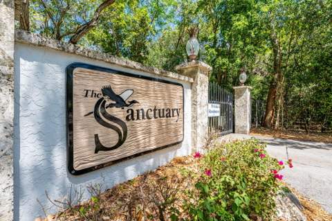 209 Sanctuary Drive #209, Key Largo FL - photo 7 of 55