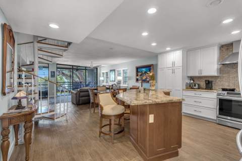 209 Sanctuary Drive #209, Key Largo FL - photo 9 of 55