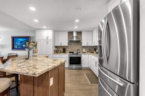 209 Sanctuary Drive #209, Key Largo FL - photo 10 of 55