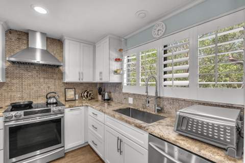 209 Sanctuary Drive #209, Key Largo FL - photo 11 of 55