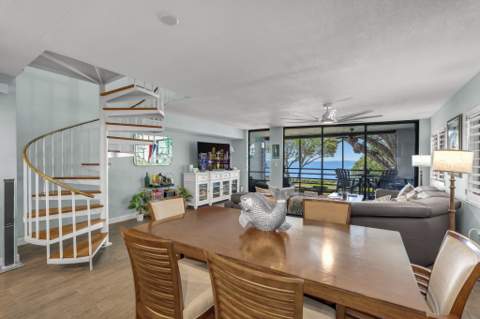 209 Sanctuary Drive #209, Key Largo FL - photo 12 of 55