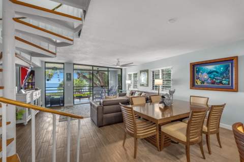 209 Sanctuary Drive #209, Key Largo FL - photo 13 of 55