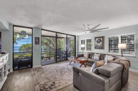 209 Sanctuary Drive #209, Key Largo FL - photo 14 of 55