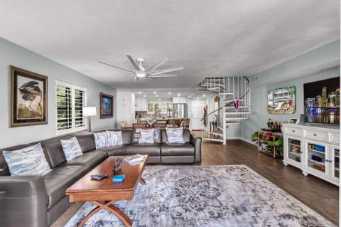 209 Sanctuary Drive #209, Key Largo FL - photo 15 of 55