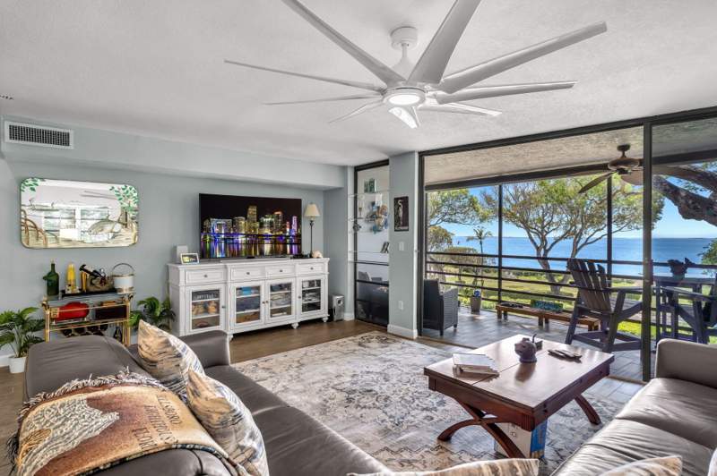 2 bedroom Condominium at 209 Sanctuary Drive #209, The Sanctuary @ Key Largo (100.0), Key Largo — photo 5