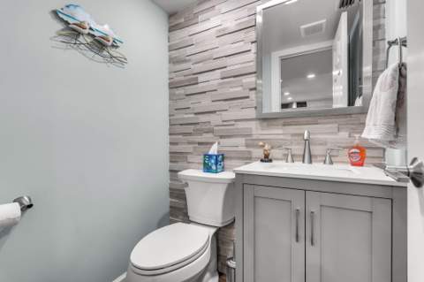 209 Sanctuary Drive #209, Key Largo FL - photo 16 of 55
