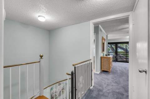 209 Sanctuary Drive #209, Key Largo FL - photo 17 of 55