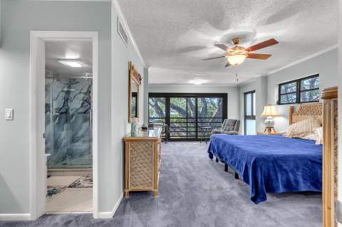 209 Sanctuary Drive #209, Key Largo FL - photo 19 of 55