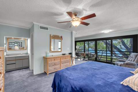 209 Sanctuary Drive #209, Key Largo FL - photo 18 of 55