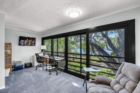 209 Sanctuary Drive #209, Key Largo FL - photo 20 of 55