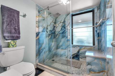 209 Sanctuary Drive #209, Key Largo FL - photo 22 of 55