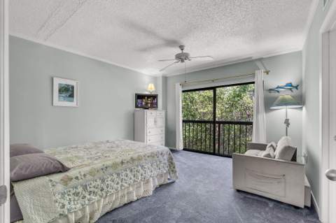 209 Sanctuary Drive #209, Key Largo FL - photo 24 of 55
