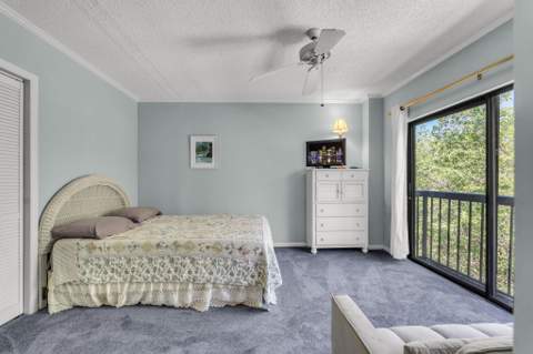 209 Sanctuary Drive #209, Key Largo FL - photo 23 of 55