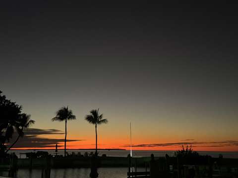 33 Pen Key, home for sale in Upper Matecumbe Key Islamorada 33036
