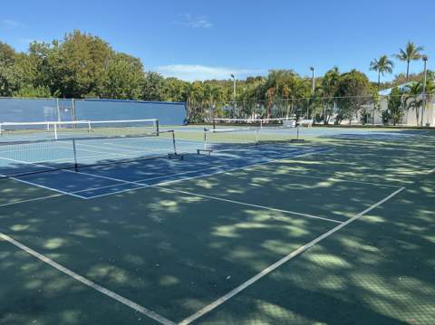 500 Burton Drive ## 4211, Key Largo FL - photo 24 of 56