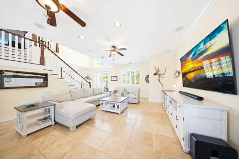 21090 5Th Avenue, Cudjoe Key FL - photo 8 of 70