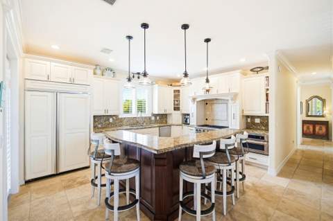 21090 5Th Avenue, Cudjoe Key FL - photo 13 of 70