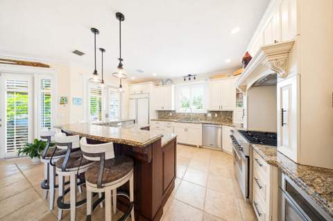 21090 5Th Avenue, Cudjoe Key FL - photo 14 of 70