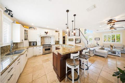 21090 5Th Avenue, Cudjoe Key FL - photo 15 of 70