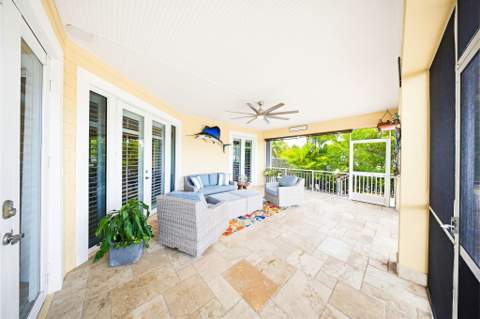 21090 5Th Avenue, Cudjoe Key FL - photo 17 of 70