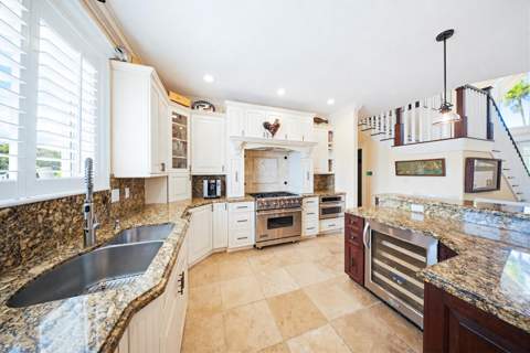 21090 5Th Avenue, Cudjoe Key FL - photo 16 of 70