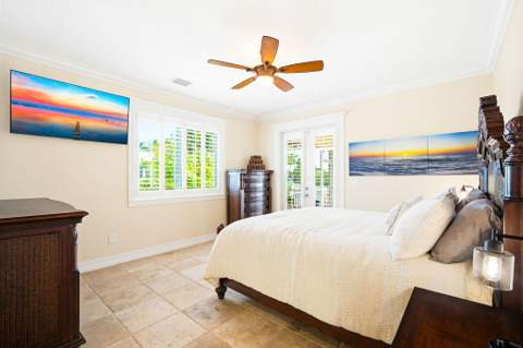 21090 5Th Avenue, Cudjoe Key FL - photo 20 of 70
