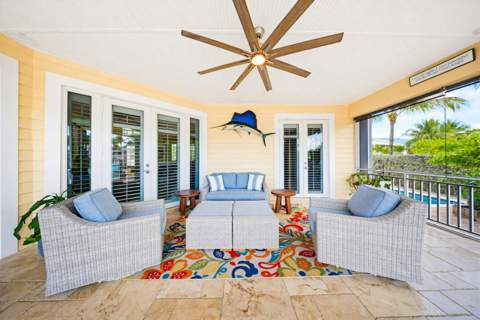 21090 5Th Avenue, Cudjoe Key FL - photo 18 of 70