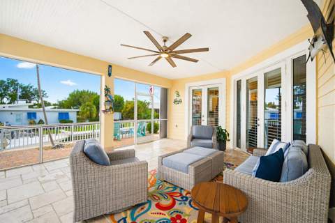 21090 5Th Avenue, Cudjoe Key FL - photo 19 of 70