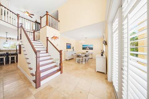 21090 5Th Avenue, Cudjoe Key FL - photo 10 of 70