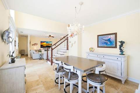 21090 5Th Avenue, Cudjoe Key FL - photo 11 of 70