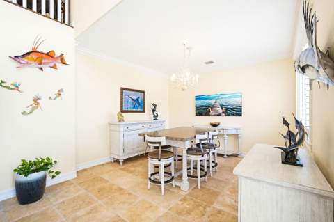 21090 5Th Avenue, Cudjoe Key FL - photo 12 of 70