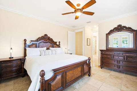 21090 5Th Avenue, Cudjoe Key FL - photo 21 of 70
