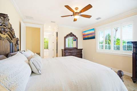 21090 5Th Avenue, Cudjoe Key FL - photo 22 of 70