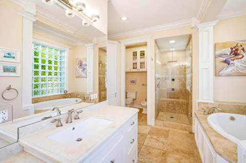 21090 5Th Avenue, Cudjoe Key FL - photo 23 of 70