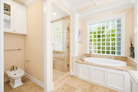 21090 5Th Avenue, Cudjoe Key FL - photo 24 of 70