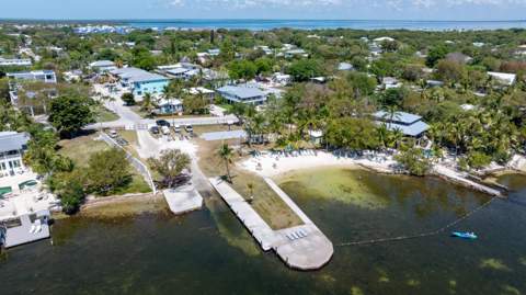 56 SE Marlin Avenue, Key Largo FL - photo 6 of 49