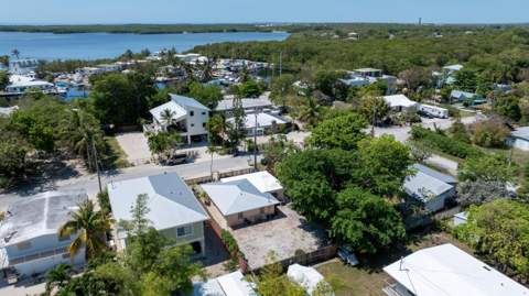 56 SE Marlin Avenue, Key Largo FL - photo 7 of 49