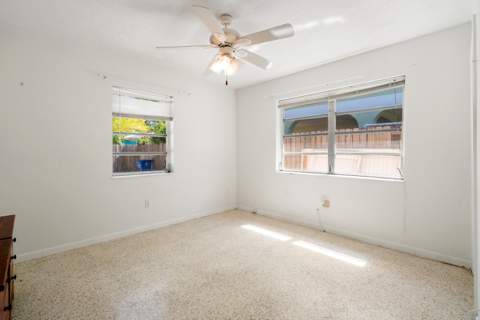 56 SE Marlin Avenue, Key Largo FL - photo 23 of 49
