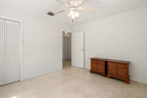 56 SE Marlin Avenue, Key Largo FL - photo 24 of 49