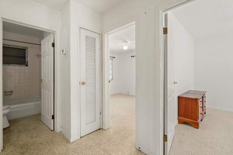 56 SE Marlin Avenue, Key Largo FL - photo 20 of 49