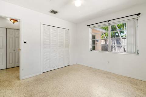 56 SE Marlin Avenue, Key Largo FL - photo 21 of 49