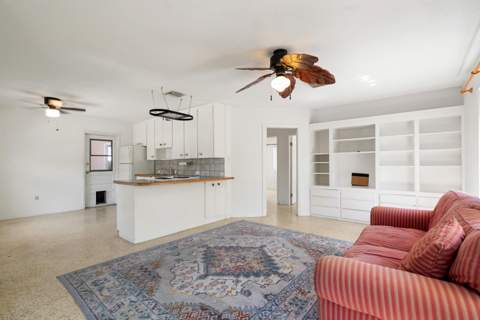 56 SE Marlin Avenue, Key Largo FL - photo 9 of 49
